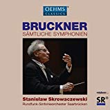 Lisz , Franz - Sinfonische Dichtungen / Symphonic Poems (Plasson, Dresdner Philharmonie)