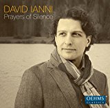 Ianni , David - Prayers Of Silence