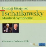  - Symphonie 7/Klav.3