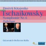  - Symphonie 7/Klav.3