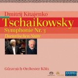  - Symphonie 7/Klav.3