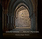 Ianni , David - Prayers Of Silence