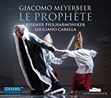 Verdi , Giuseppe - Luisa Miller (Repusic)