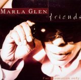 Glen , Marla - The Best Of