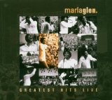 Glen , Marla - Dangerous