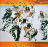 Glen , Marla - Dangerous