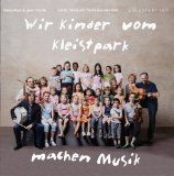 Wir Kinder Vom Kleistpark - Wir Kinder Vom Kleistpark