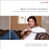 Liszt , Franz - Piano Works (Zhang)