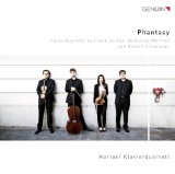  - Schubert: Oktett F-Dur D 803