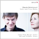 Charpentier , Jacques - 72 Etudes Karnatiques Pour Piano (Schäfer)
