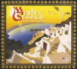 Locomondo - Best of