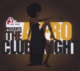 Sampler - The Future Blues Club Night (compiled by DJ Ralph 'von' Richthoven)