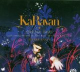 Sampler - KaRavan - global grooves