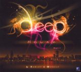  - Deep House Vol.2