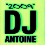 DJ Antoine - 17900