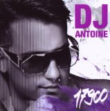 DJ Antoine - 17900