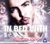 Various - In Bed With Space