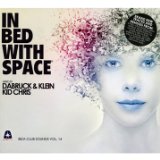 Various - In Bed With Space