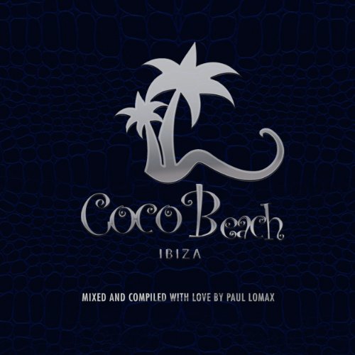 Sampler - Coco Beach (Ibiza) 3