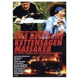  - Die 120 Tage von Bottrop - Zweitausendeins Edition Deutscher Film 3/1997