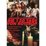 DVD - Egomania - Insel ohne Hoffnung