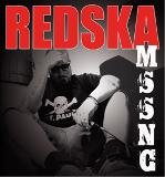Redska - Mssnc