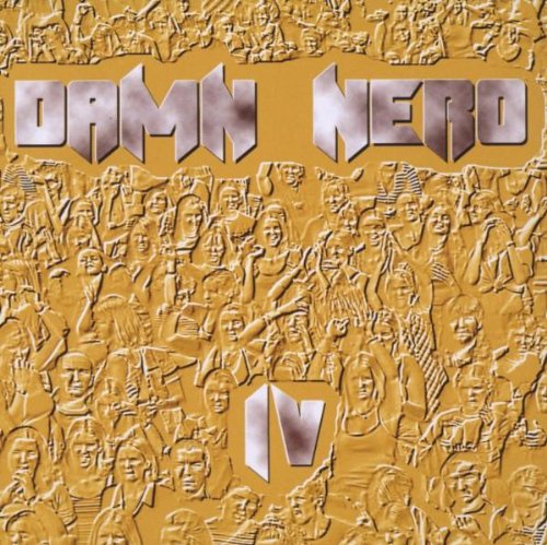 Damn Nero - IV