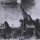 Endstille - Navigator