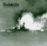 Endstille - Endstilles Reich