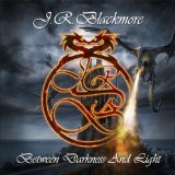 J.R. Blackmore - Voices