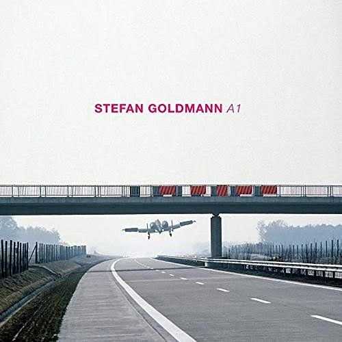 Goldmann , Stefan - A1