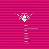 Various Artists - Cocoon Ibiza mixed by Carl Craig & Sonja Moonear