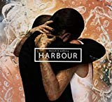 Dapayk & Padberg - Harbour (Vinyl)