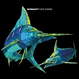 Culoe De Song - Watergate 21