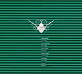 Various - Cocoon Compilation P