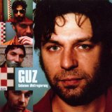 Guz - In Guz We Trust (Anthology 1984-95)