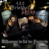 4.9.0 - Die Frühen Jahre