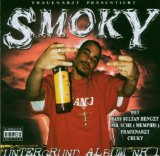 Smoky - Underground Album Nr. 2