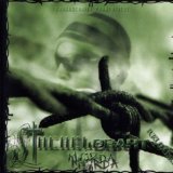 Kaisaschnitt - Kaisaschnitt - Hassmonsta
