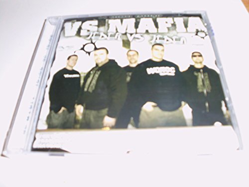 VS Mafia - o.Titel