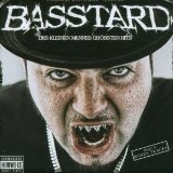 Basstard & DJ Korx - Verdammt