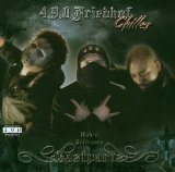 4.9.0 - Die Frühen Jahre