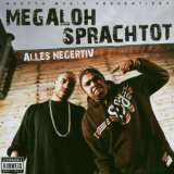 Megaloh & KD-Supier - Reim geschäftlich