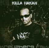 Killa Hakan - Cakallar