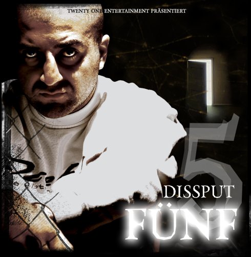 Dissput - 5