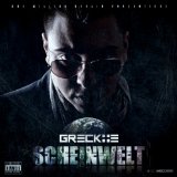 Greckoe - Typisch griechisch