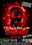 Blokkmonsta - Roboblokk (Premium Edition)