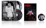 Blokkmonsta - Roboblokk [Vinyl LP] [Vinyl LP]