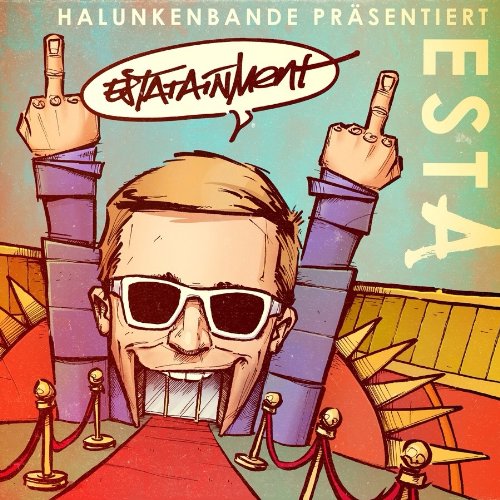 EstA - EstAtainment