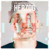 Gzuz & Bonez Mc - High & Hungrig (Boxset Inkl. 2cd, Papers, Geldklammer, Fotoheftchen, 2 Autogrammkarten)